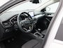 Ford Focus Wagon 1.0 EcoBoost Hybrid Trend Edition Business/ lage km!