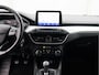 Ford Focus Wagon 1.0 EcoBoost Hybrid Trend Edition Business/ lage km!