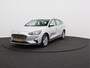 Ford Focus Wagon 1.0 EcoBoost Hybrid Trend Edition Business/ lage km!