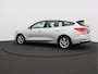 Ford Focus Wagon 1.0 EcoBoost Hybrid Trend Edition Business/ lage km!
