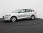 Ford Focus Wagon 1.0 EcoBoost Hybrid Trend Edition Business/ lage km!