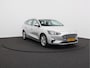 Ford Focus Wagon 1.0 EcoBoost Hybrid Trend Edition Business/ lage km!