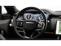 Land Rover Range Rover Sport P460e Dynamic HSE | Meridian 3D | Head-up | Panoramadak | Soft-Close | Trekhaak |
