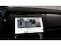 Land Rover Range Rover Sport P460e Dynamic HSE | Meridian 3D | Head-up | Panoramadak | Soft-Close | Trekhaak |