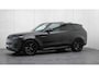 Land Rover Range Rover Sport P460e Dynamic HSE | Meridian 3D | Head-up | Panoramadak | Soft-Close | Trekhaak |