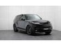 Land Rover Range Rover Sport P460e Dynamic HSE | Meridian 3D | Head-up | Panoramadak | Soft-Close | Trekhaak |