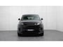 Land Rover Range Rover Sport P460e Dynamic HSE | Meridian 3D | Head-up | Panoramadak | Soft-Close | Trekhaak |