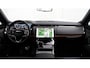 Land Rover Range Rover Sport P460e Dynamic HSE | Meridian 3D | Head-up | Panoramadak | Soft-Close | Trekhaak |