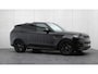 Land Rover Range Rover Sport P460e Dynamic HSE | Meridian 3D | Head-up | Panoramadak | Soft-Close | Trekhaak |