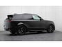 Land Rover Range Rover Sport P460e Dynamic HSE | Meridian 3D | Head-up | Panoramadak | Soft-Close | Trekhaak |