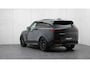 Land Rover Range Rover Sport P460e Dynamic HSE | Meridian 3D | Head-up | Panoramadak | Soft-Close | Trekhaak |