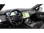 Land Rover Range Rover Sport P460e Dynamic HSE | Meridian 3D | Head-up | Panoramadak | Soft-Close | Trekhaak |