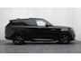 Land Rover Range Rover Sport P460e Dynamic HSE | Meridian 3D | Head-up | Panoramadak | Soft-Close | Trekhaak |