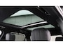 Land Rover Range Rover Sport P460e Dynamic HSE | Meridian 3D | Head-up | Panoramadak | Soft-Close | Trekhaak |
