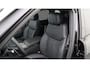 Land Rover Range Rover Sport P460e Dynamic HSE | Meridian 3D | Head-up | Panoramadak | Soft-Close | Trekhaak |