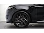Land Rover Range Rover Sport P460e Dynamic HSE | Meridian 3D | Head-up | Panoramadak | Soft-Close | Trekhaak |