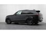 Land Rover Range Rover Sport P460e Dynamic HSE | Meridian 3D | Head-up | Panoramadak | Soft-Close | Trekhaak |