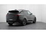 Land Rover Range Rover Sport P460e Dynamic HSE | Meridian 3D | Head-up | Panoramadak | Soft-Close | Trekhaak |