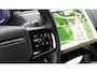 Land Rover Range Rover Sport P460e Dynamic HSE | Meridian 3D | Head-up | Panoramadak | Soft-Close | Trekhaak |