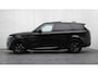 Land Rover Range Rover Sport P460e Dynamic HSE | Meridian 3D | Head-up | Panoramadak | Soft-Close | Trekhaak |