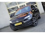 Skoda Karoq 150PK! Automaat Sportline Business BJ2021 | Lmv 19" | Led V+A | Keyless entry | Pdc V+A | Panoramadak | Elek. trekhaak | Verwarmde voorruit | Achteruitrijcamera | App-Connect | Navi | Virtual cockpit | Voorstoelen verwarmd/stuur