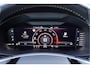 Skoda Karoq 150PK! Automaat Sportline Business BJ2021 | Lmv 19" | Led V+A | Keyless entry | Pdc V+A | Panoramadak | Elek. trekhaak | Verwarmde voorruit | Achteruitrijcamera | App-Connect | Navi | Virtual cockpit | Voorstoelen verwarmd/stuur