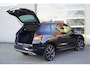 Skoda Karoq 150PK! Automaat Sportline Business BJ2021 | Lmv 19" | Led V+A | Keyless entry | Pdc V+A | Panoramadak | Elek. trekhaak | Verwarmde voorruit | Achteruitrijcamera | App-Connect | Navi | Virtual cockpit | Voorstoelen verwarmd/stuur