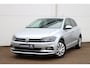 Volkswagen Polo 1.0 TSI Comfortline | Carplay |  ACC | Navi | Sensoren | Airco