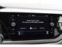 Volkswagen Polo 1.0 TSI Comfortline | Carplay |  ACC | Navi | Sensoren | Airco