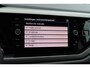 Volkswagen Polo 1.0 TSI Comfortline | Carplay |  ACC | Navi | Sensoren | Airco