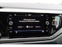 Volkswagen Polo 1.0 TSI Comfortline | Carplay |  ACC | Navi | Sensoren | Airco