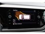 Volkswagen Polo 1.0 TSI Comfortline | Carplay |  ACC | Navi | Sensoren | Airco