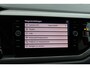 Volkswagen Polo 1.0 TSI Comfortline | Carplay |  ACC | Navi | Sensoren | Airco