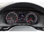 Volkswagen Polo 1.0 TSI Comfortline | Carplay |  ACC | Navi | Sensoren | Airco