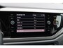 Volkswagen Polo 1.0 TSI Comfortline | Carplay |  ACC | Navi | Sensoren | Airco