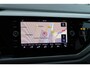 Volkswagen Polo 1.0 TSI Comfortline | Carplay |  ACC | Navi | Sensoren | Airco