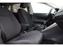 Volkswagen Polo 1.0 TSI Comfortline | Carplay |  ACC | Navi | Sensoren | Airco