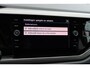 Volkswagen Polo 1.0 TSI Comfortline | Carplay |  ACC | Navi | Sensoren | Airco