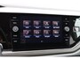 Volkswagen Polo 1.0 TSI Comfortline | Carplay |  ACC | Navi | Sensoren | Airco