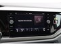Volkswagen Polo 1.0 TSI Comfortline | Carplay |  ACC | Navi | Sensoren | Airco