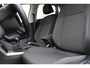 Volkswagen Polo 1.0 TSI Comfortline | Carplay |  ACC | Navi | Sensoren | Airco