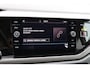 Volkswagen Polo 1.0 TSI Comfortline | Carplay |  ACC | Navi | Sensoren | Airco