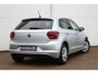Volkswagen Polo 1.0 TSI Comfortline | Carplay |  ACC | Navi | Sensoren | Airco
