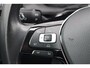 Volkswagen Polo 1.0 TSI Comfortline | Carplay |  ACC | Navi | Sensoren | Airco