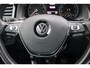 Volkswagen Polo 1.0 TSI Comfortline | Carplay |  ACC | Navi | Sensoren | Airco