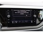 Volkswagen Polo 1.0 TSI Comfortline | Carplay |  ACC | Navi | Sensoren | Airco