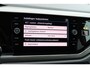 Volkswagen Polo 1.0 TSI Comfortline | Carplay |  ACC | Navi | Sensoren | Airco