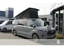 Westfalia Camper Kipling 136pk Aut.