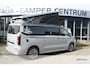 Westfalia Camper Kipling 136pk Aut.