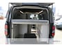 Westfalia Camper Kipling 136pk Aut.